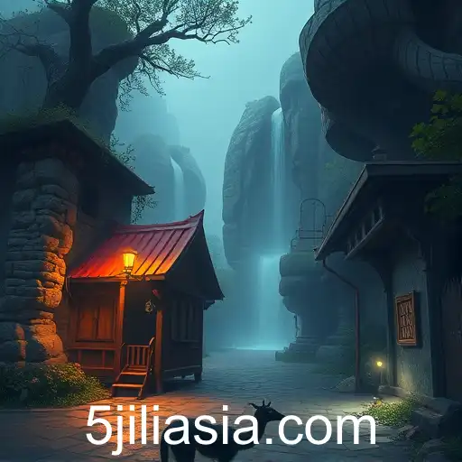 Adventure Quests