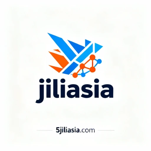 jiliasia