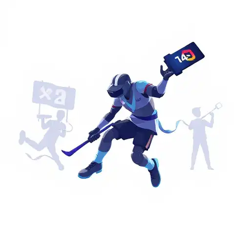 Jiliasia: Gaming Innovations and Trends